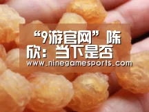 9游官网